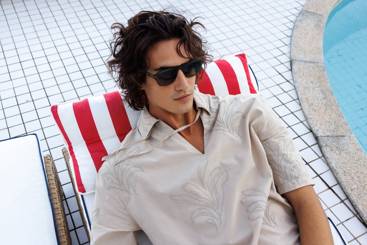 Gafas de sol: 5 claves para elegir la mejor versión
