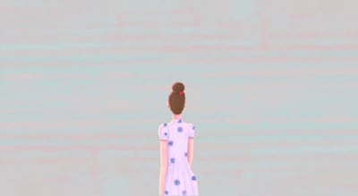 El sonido del silencio