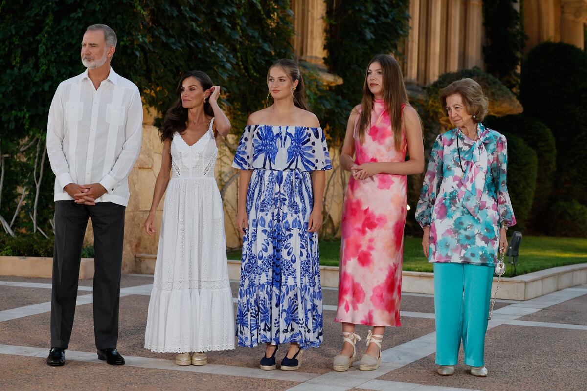 La guayabera, un básico del armario masculino que no puede faltar en verano