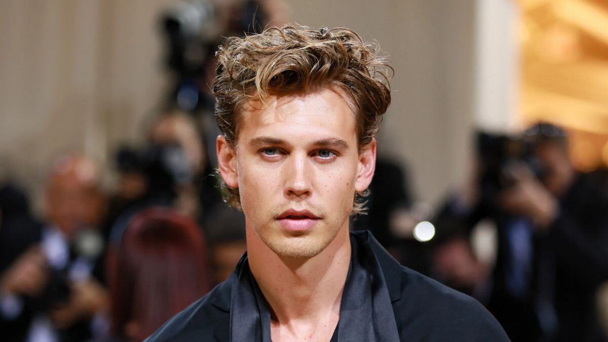 Camino a mi primer Óscar: 6 celebridades nominadas por primera vez a estos premios