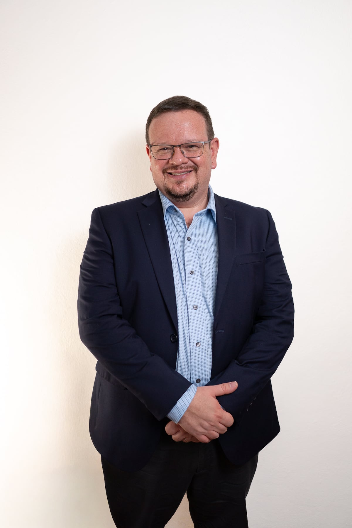 La era digital y la salud mental: ‘¿Sabe con quién están hablando sus hijos?’