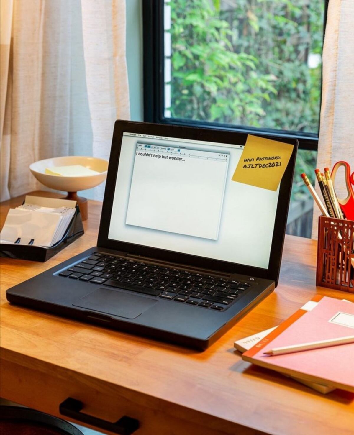 Así es el apartamento de Carrie Bradshaw que podrás rentar en Airbnb