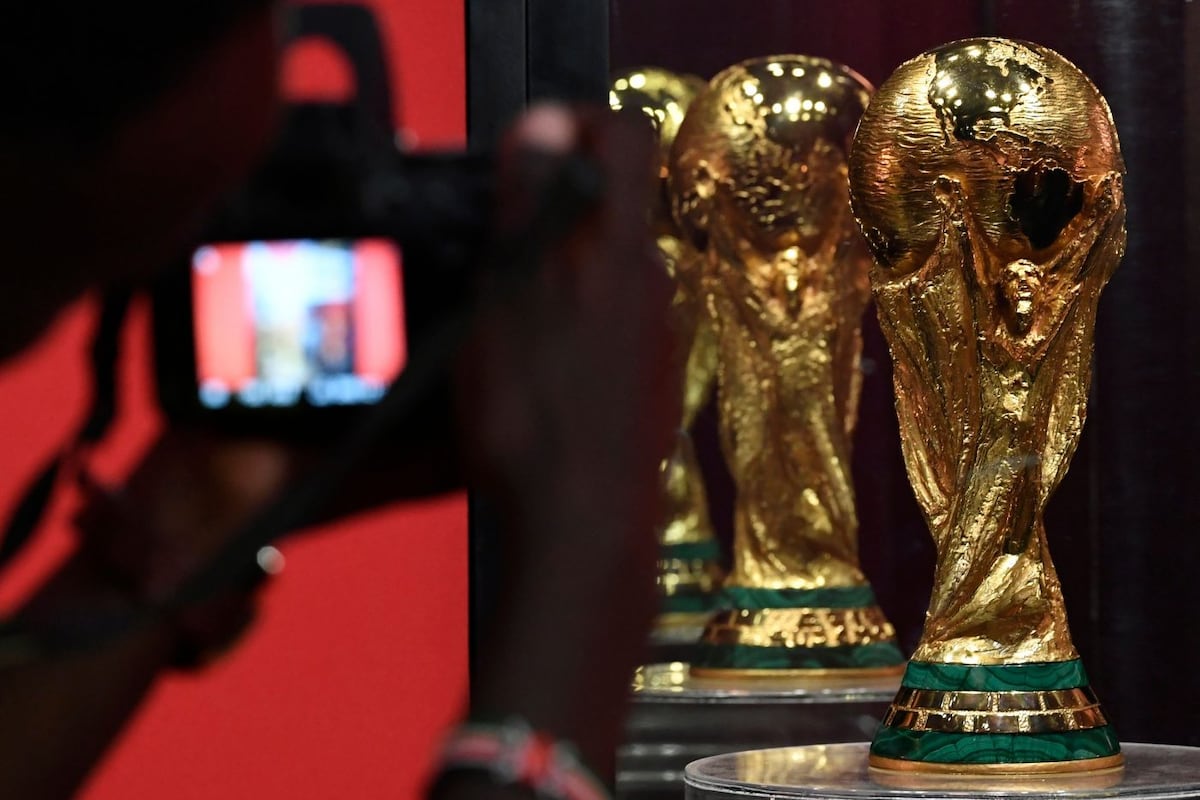 Desde Rusia, con amor