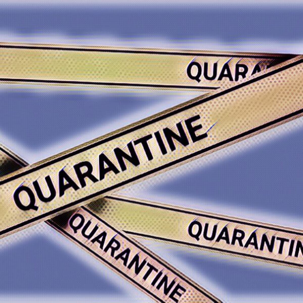 Del otro lado de la puerta