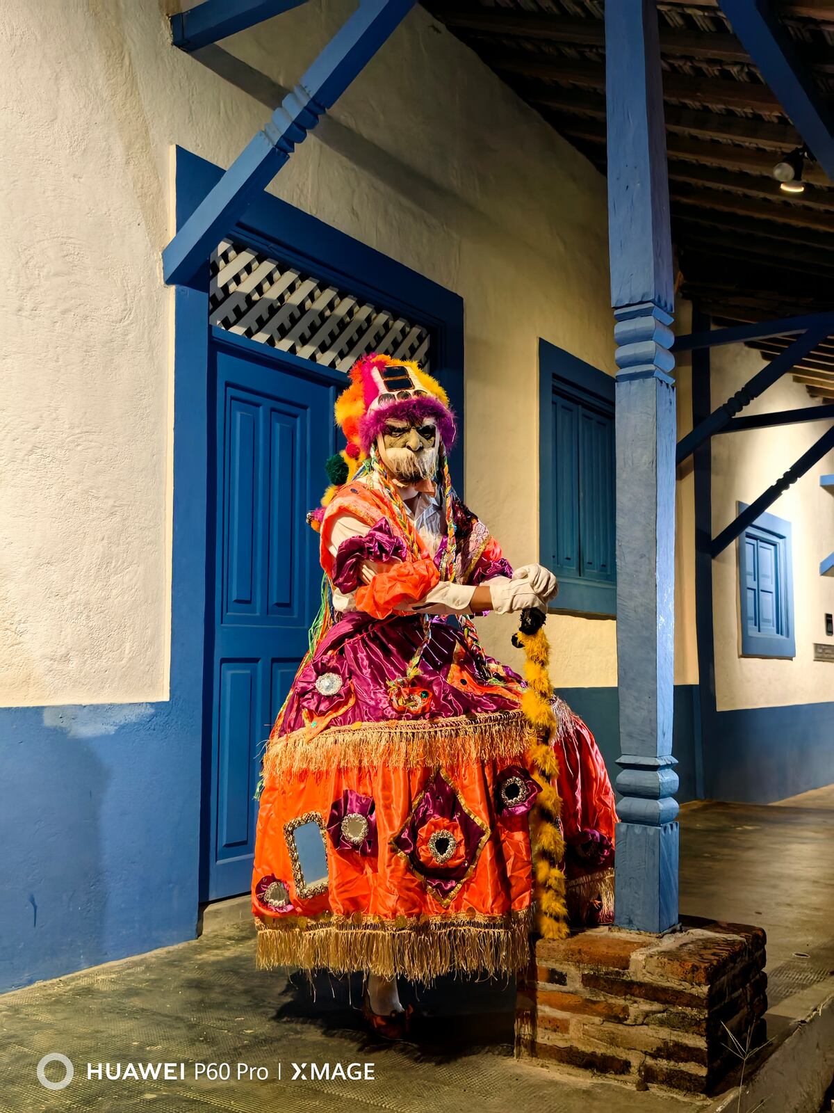 Huawei celebra 15 años de logros en Panamá