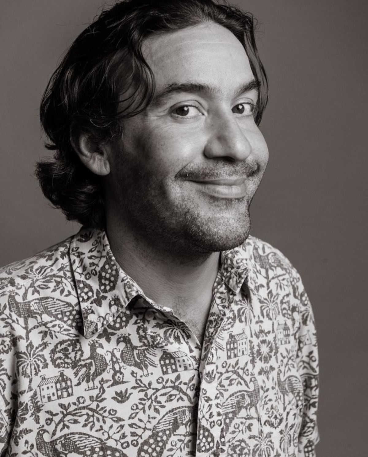 El chef Mario Castrellón: ‘La meta de Maito es evolucionar todos los años’