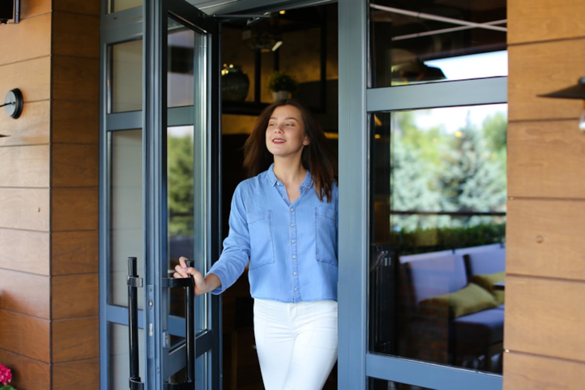 Lidera tu vida: ¿Cómo sabes cuando es tiempo de retirarte?