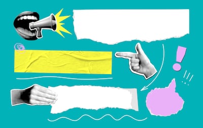 Cuando la ley deja de nombrar a las mujeres