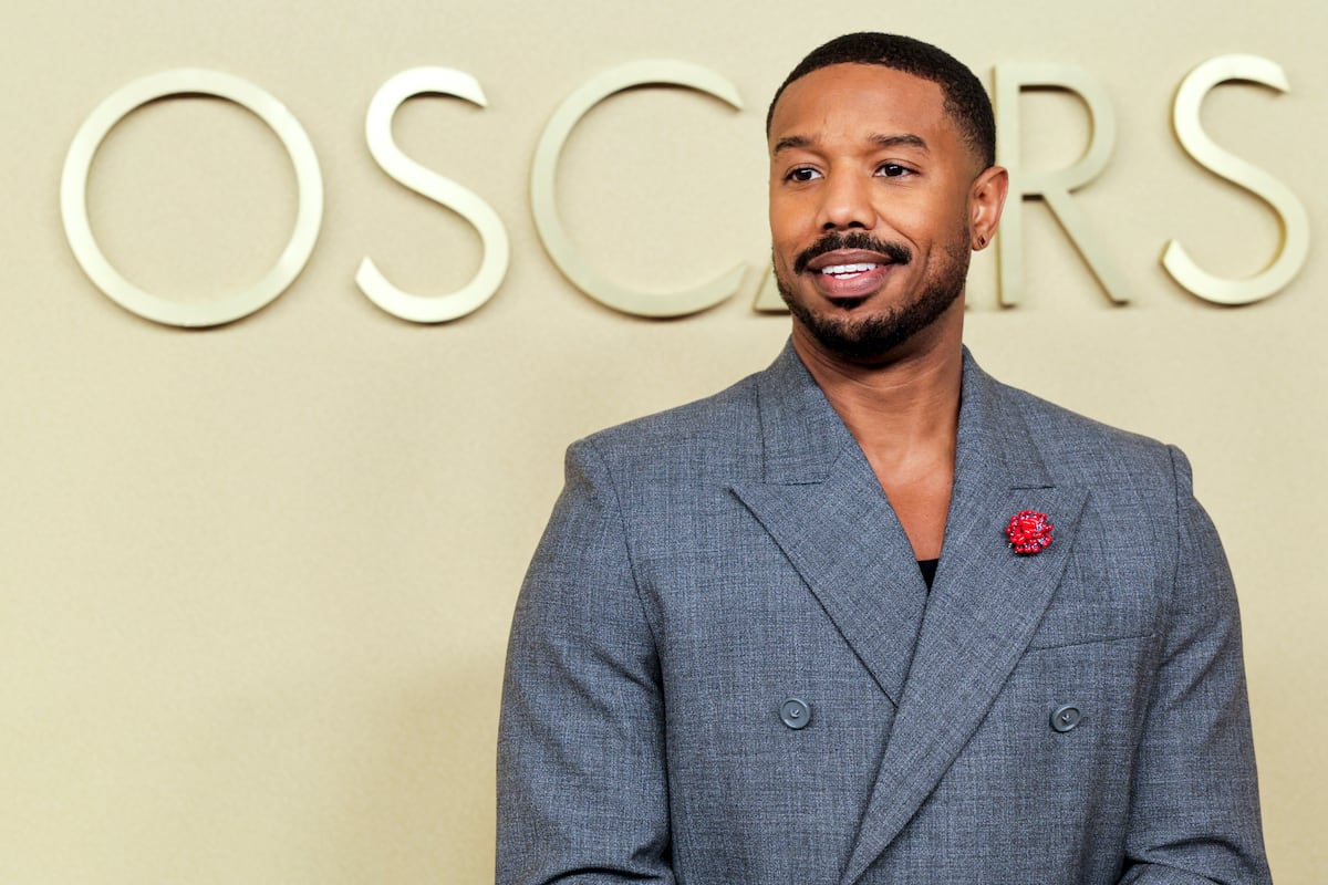 Convertir nominaciones en premios, el reto de 'Sinners' en los Óscar