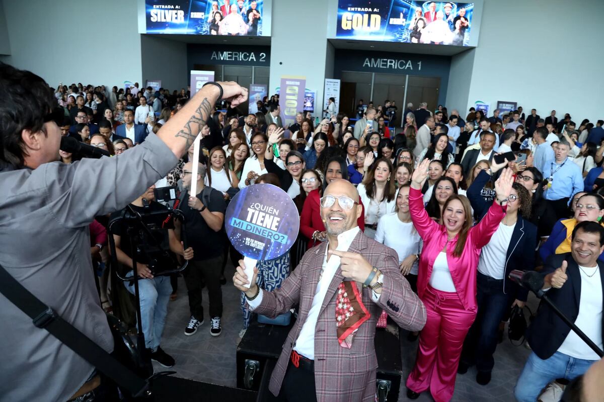 ‘No es vender, es influir’, el congreso de ventas, liderazgo, innovación y emprendimiento