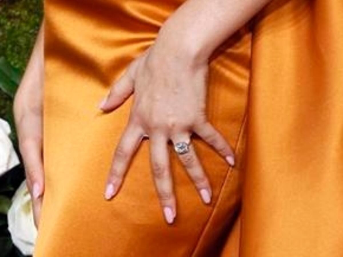 Top 5 momentos de los Globos de Oro 2025