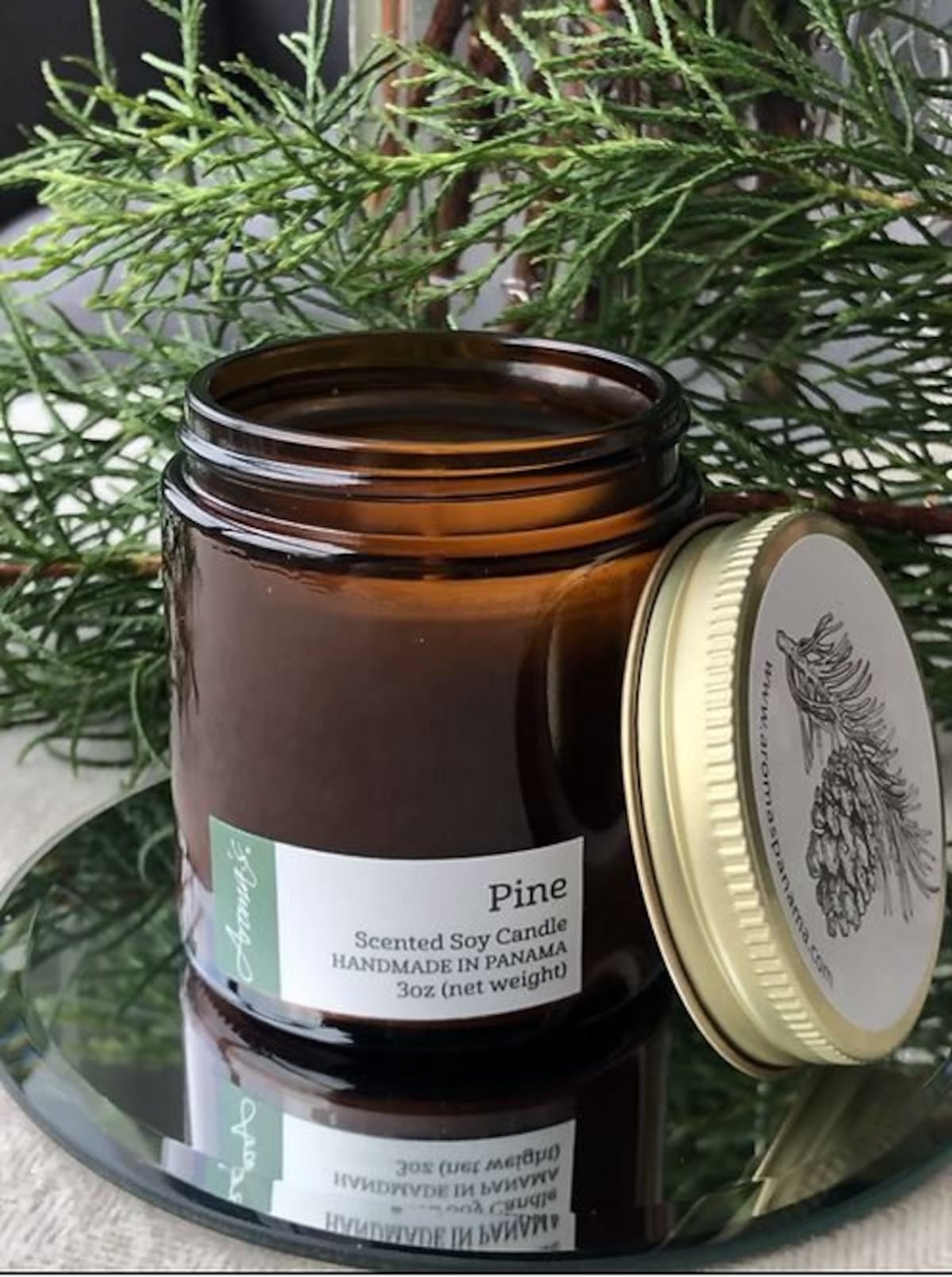 7 regalos hechos en Panamá por empresas de mujeres