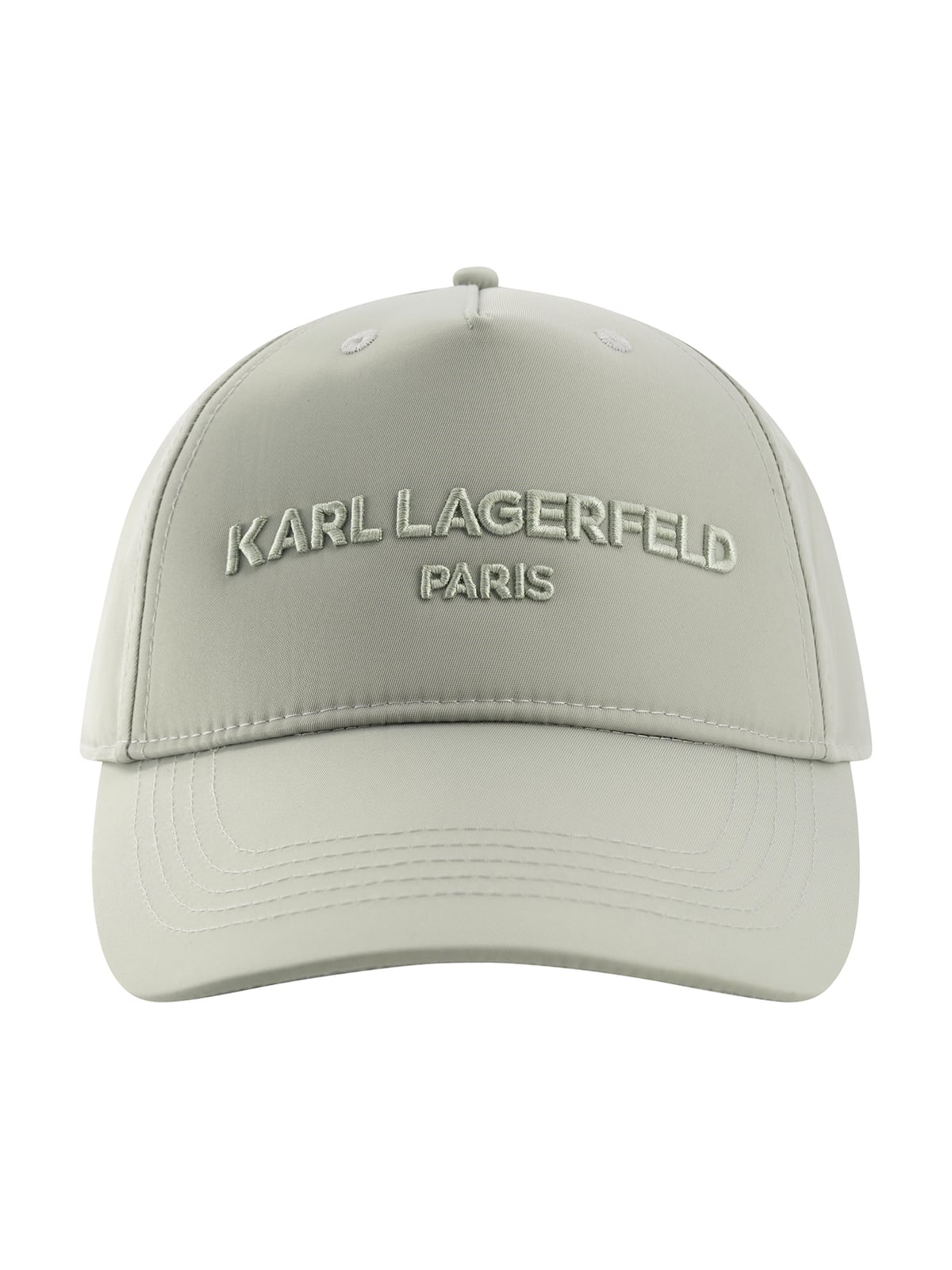 7 piezas con el ‘chic’ de Karl  Lagerfeld