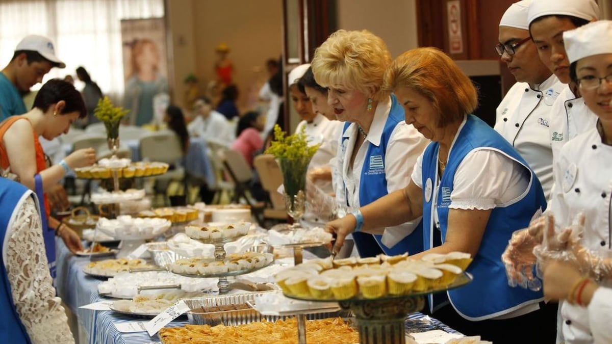 9 actividades que puedes hacer este fin de semana en Panamá (cinco de ellas son gratuitas)