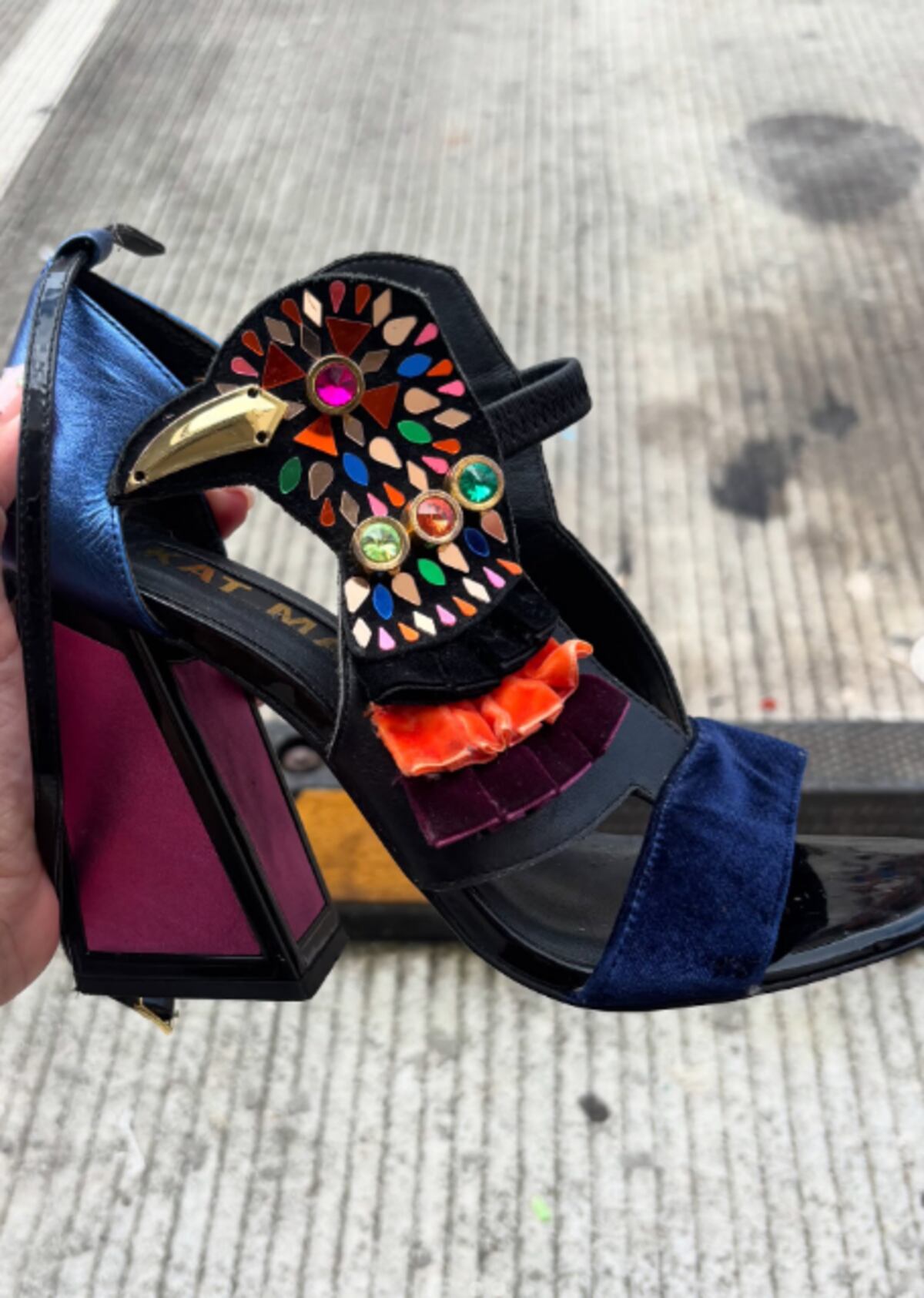 Ropa con descuento en Panamá: 3 lugares para ir de compras este fin de semana