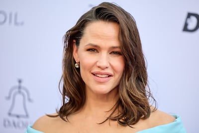 Netflix prepara el regreso de '13 Going On 30' con Jennifer Garner de productora ejecutiva