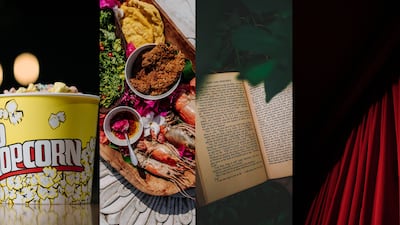 5 Actividades emocionantes para este fin de semana en Panamá