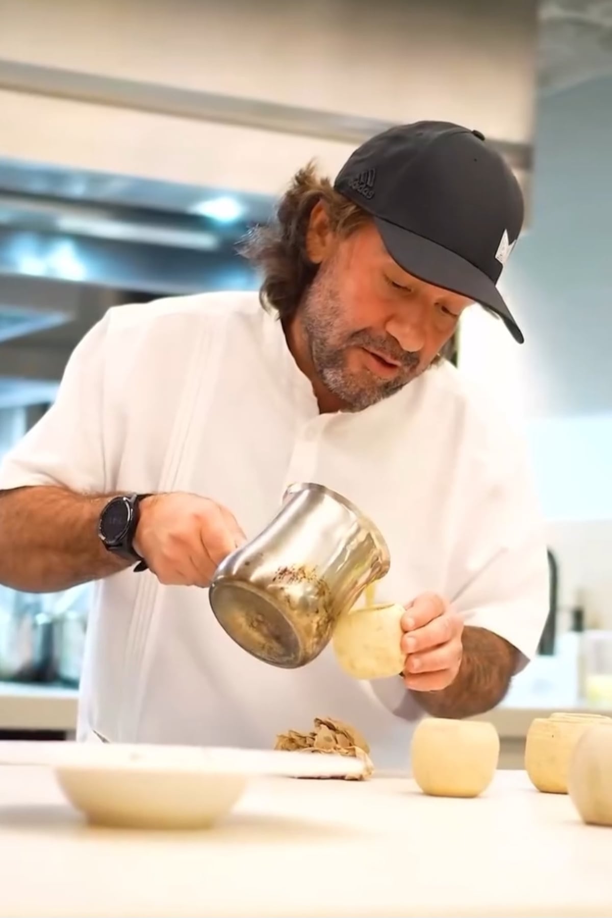 Maito, el mejor restaurante de Panamá, según The Latin America’s 50 Best Restaurants