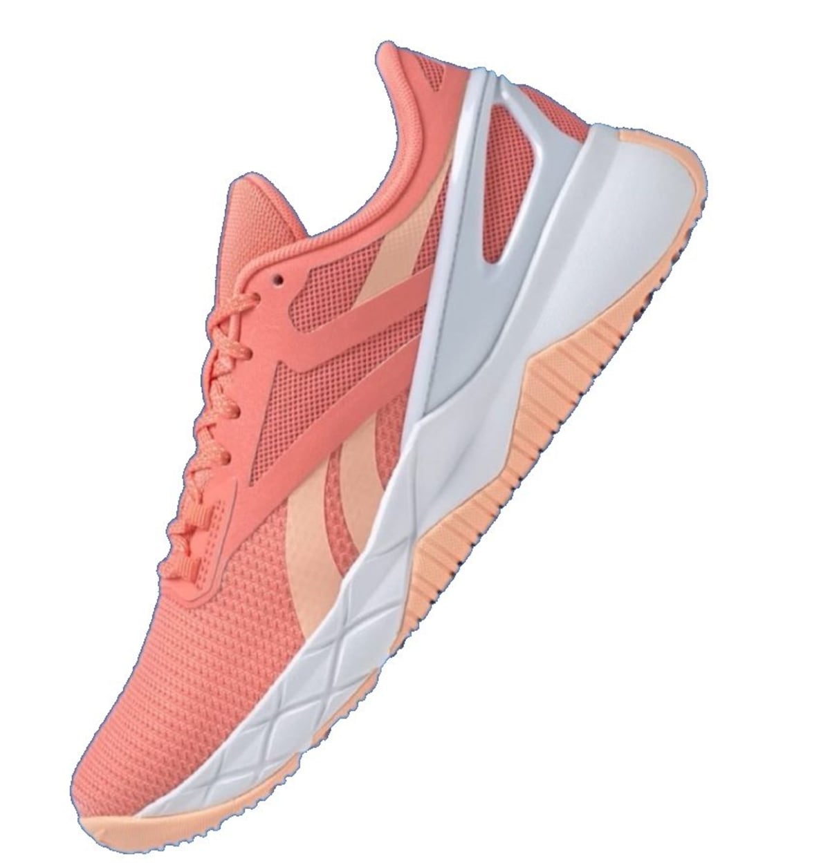 Patea la calle, 7 zapatillas cómodas y en tendencia para nosotras