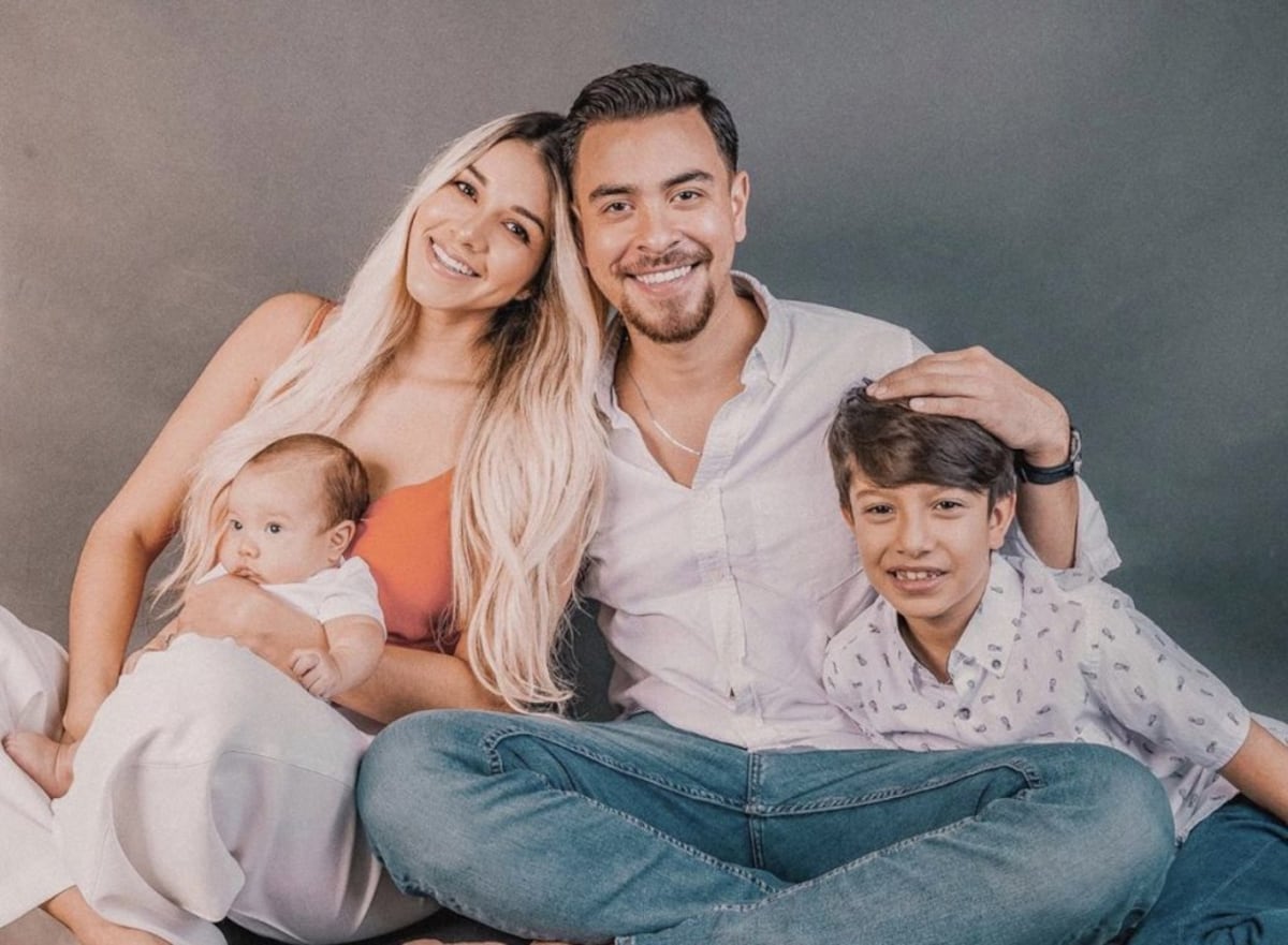 Personalidades panameñas nos cuentan cómo evitan el aburrimiento de sus hijos en casa