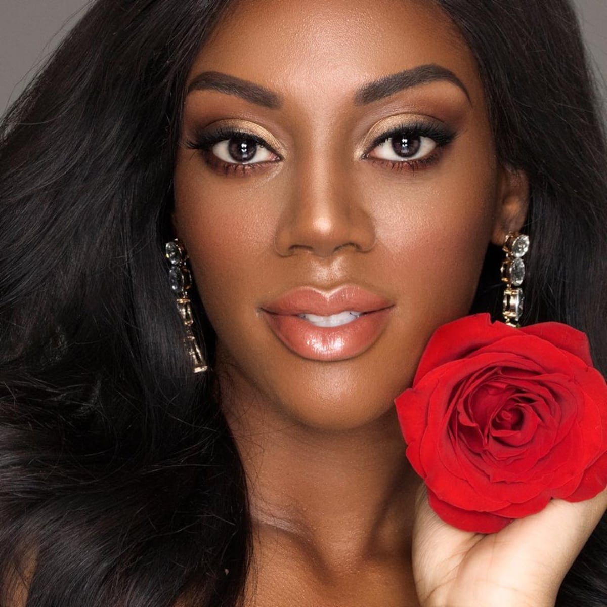 Las chicas de Señorita Panamá 2018 en la recta final