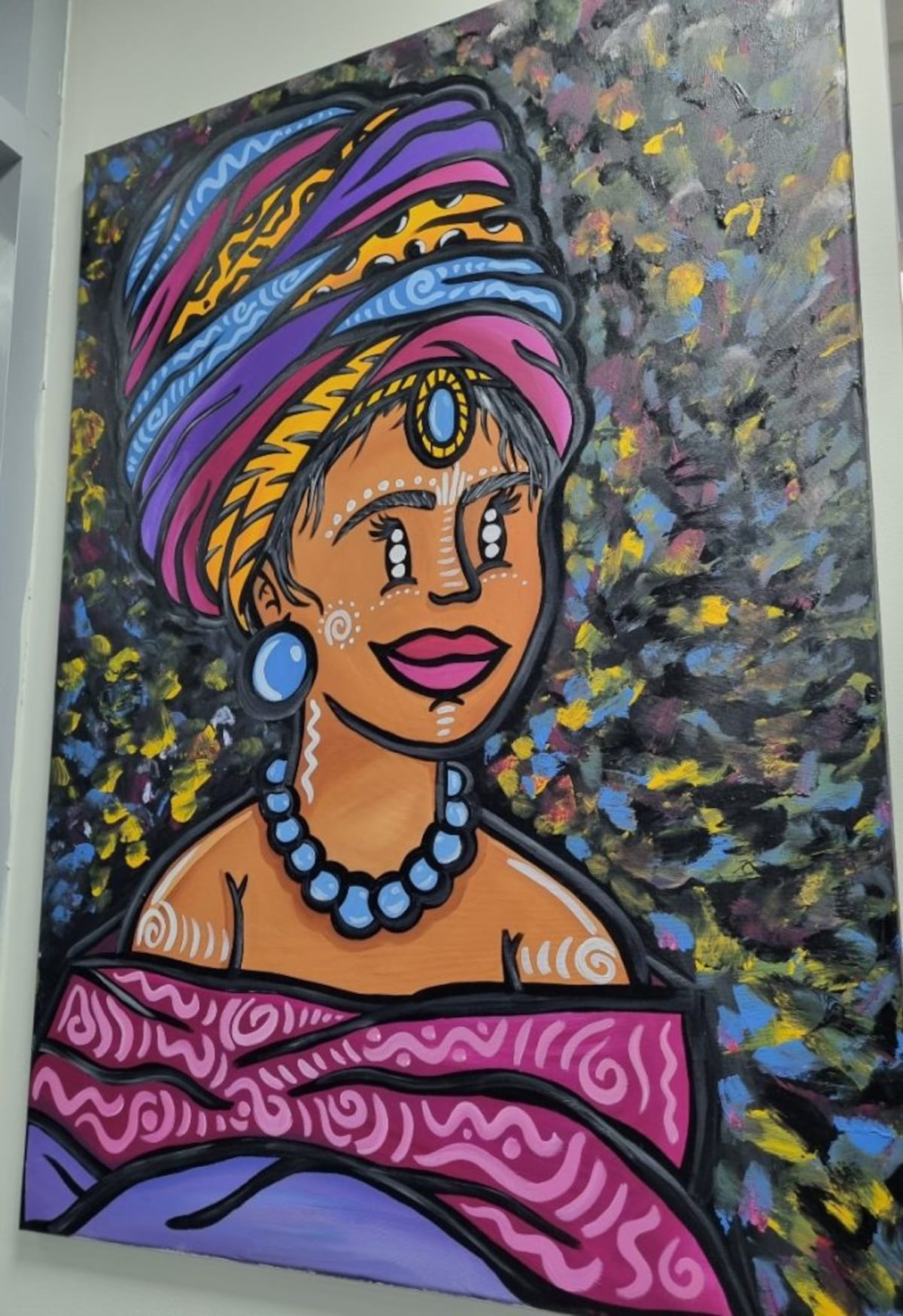 Jean Decort inaugura su primera tienda en Panamá