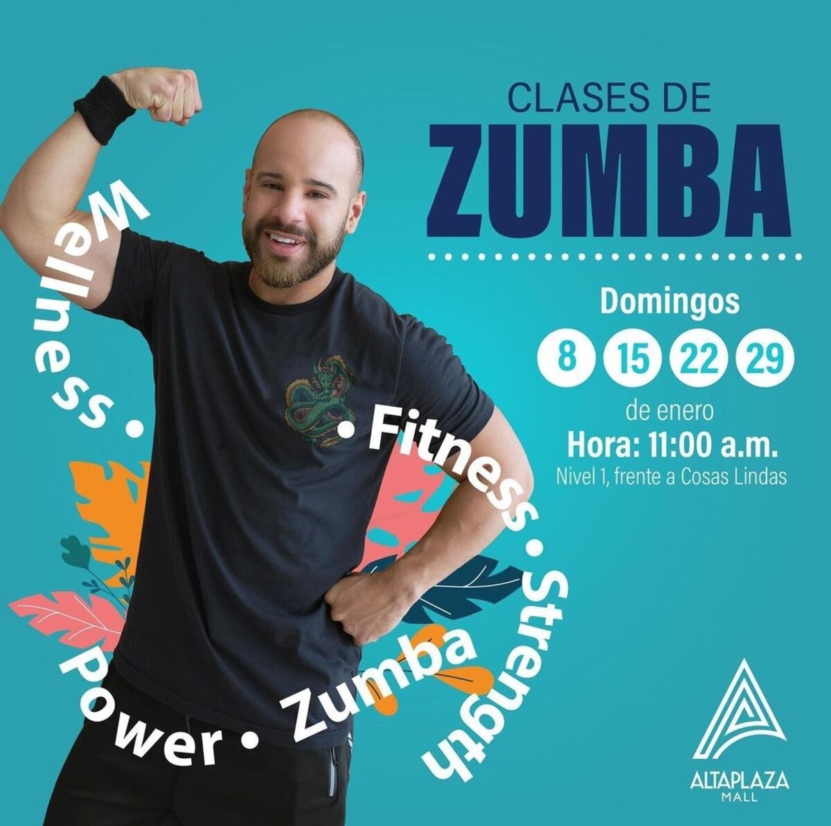 Actividades (algunas gratis) para hacer en verano en Panamá