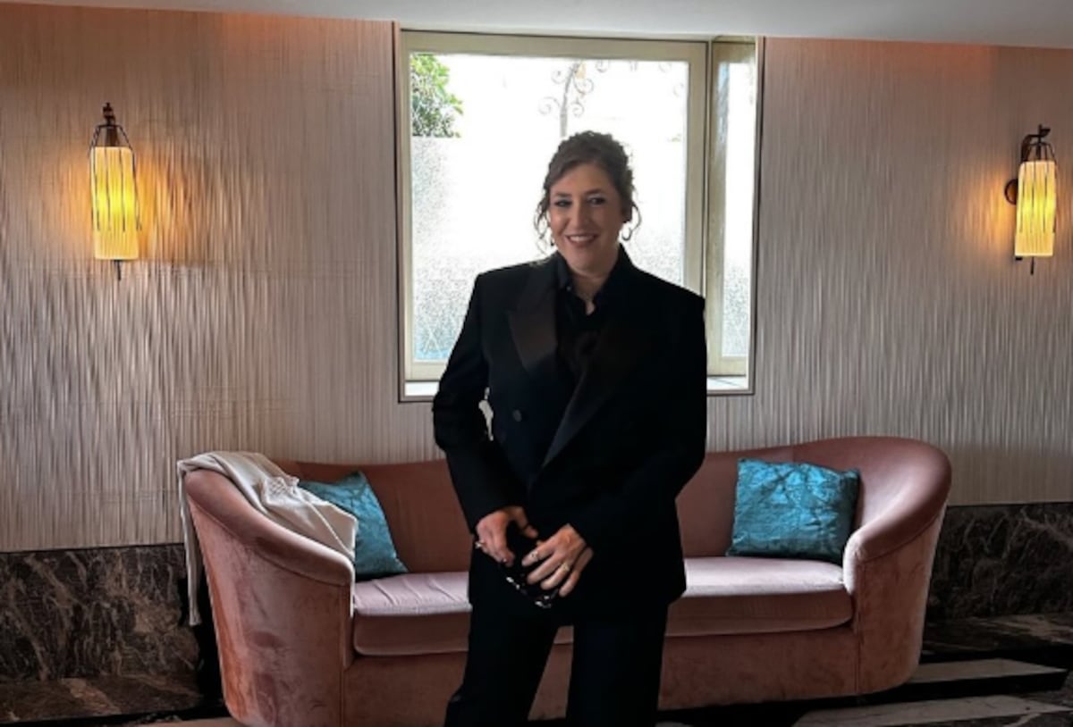 Horóscopo del 12 de diciembre