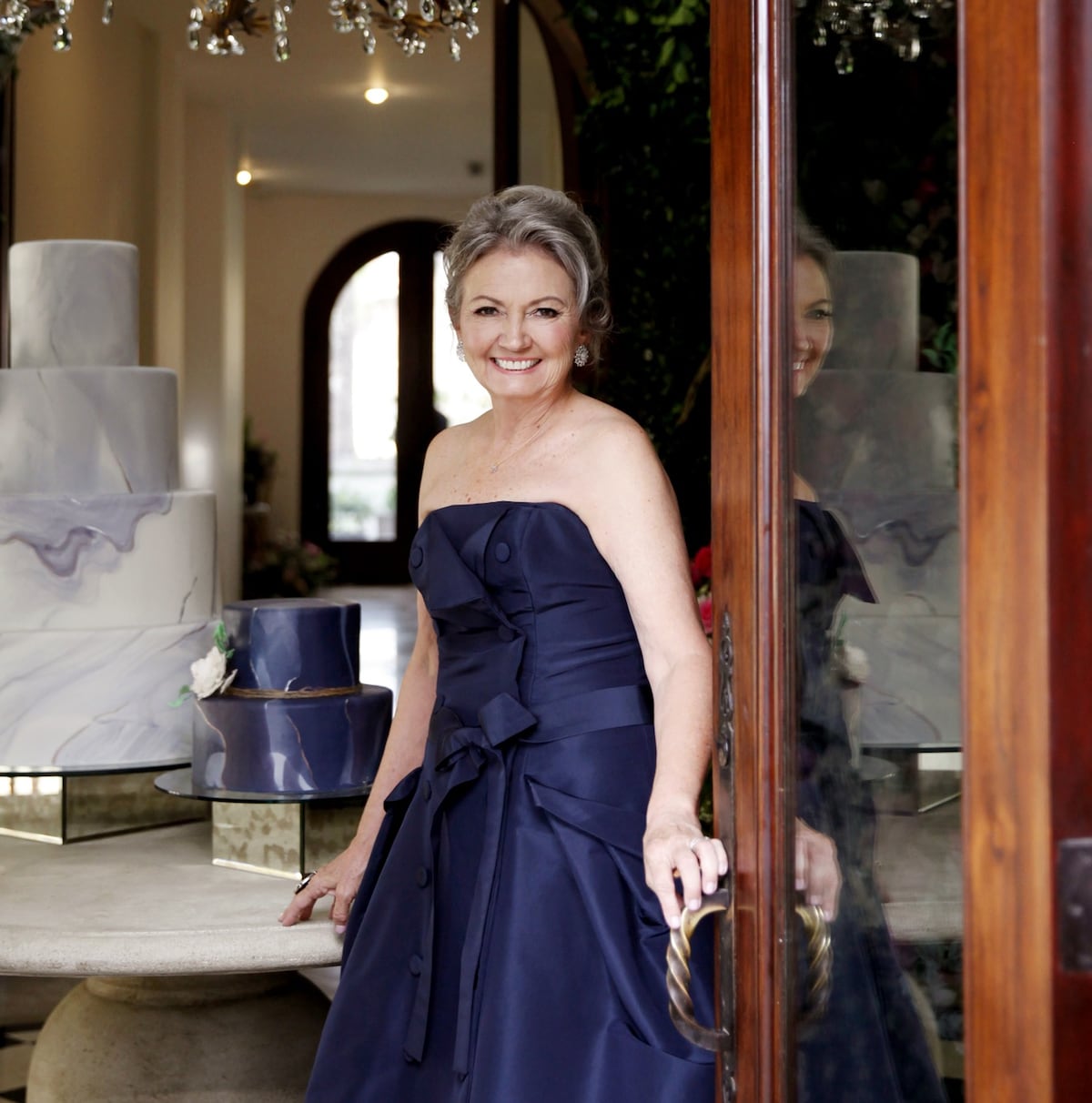 Diseños con intuición