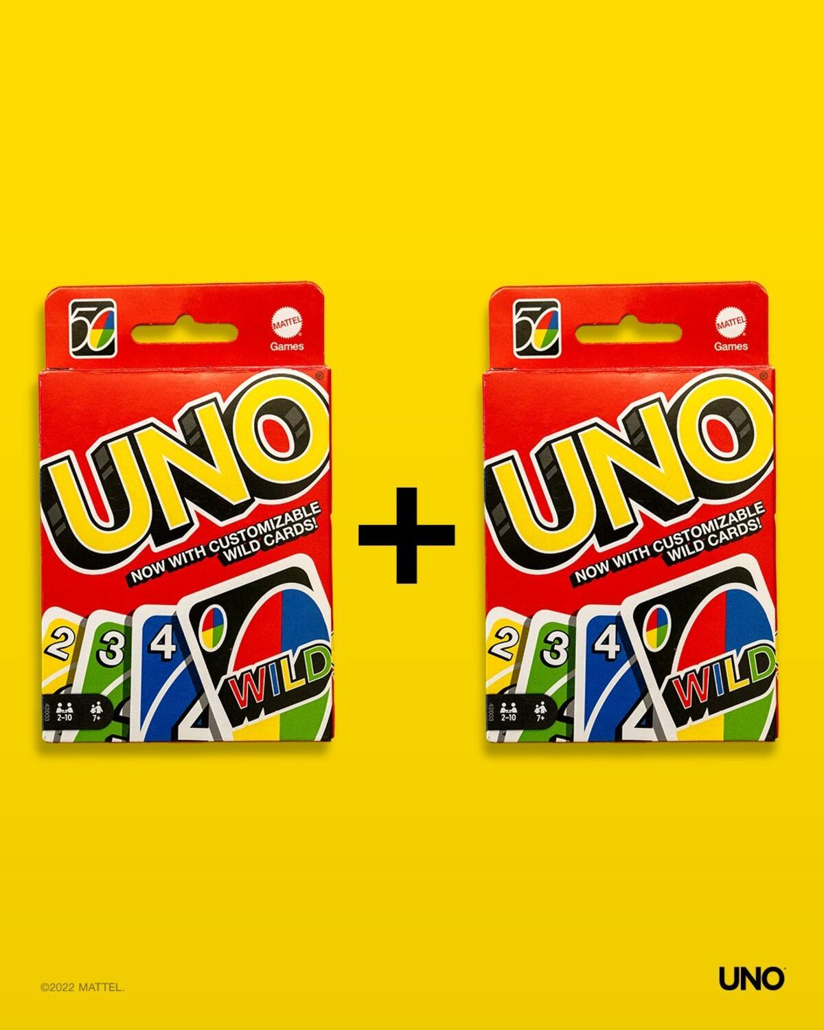 Duelo de plastilina o Super Mario Party: 5 juegos para reuniones navideñas