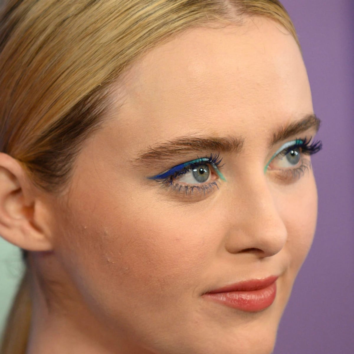 Estas son las tendencias de maquillaje para 2020