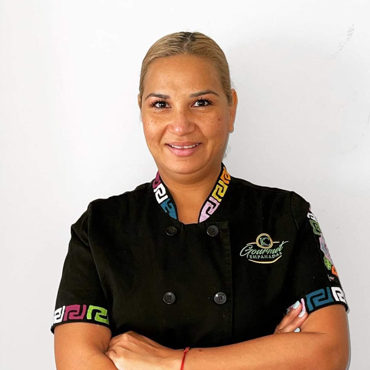 Conoce a 13 panameños que destacan a nivel internacional