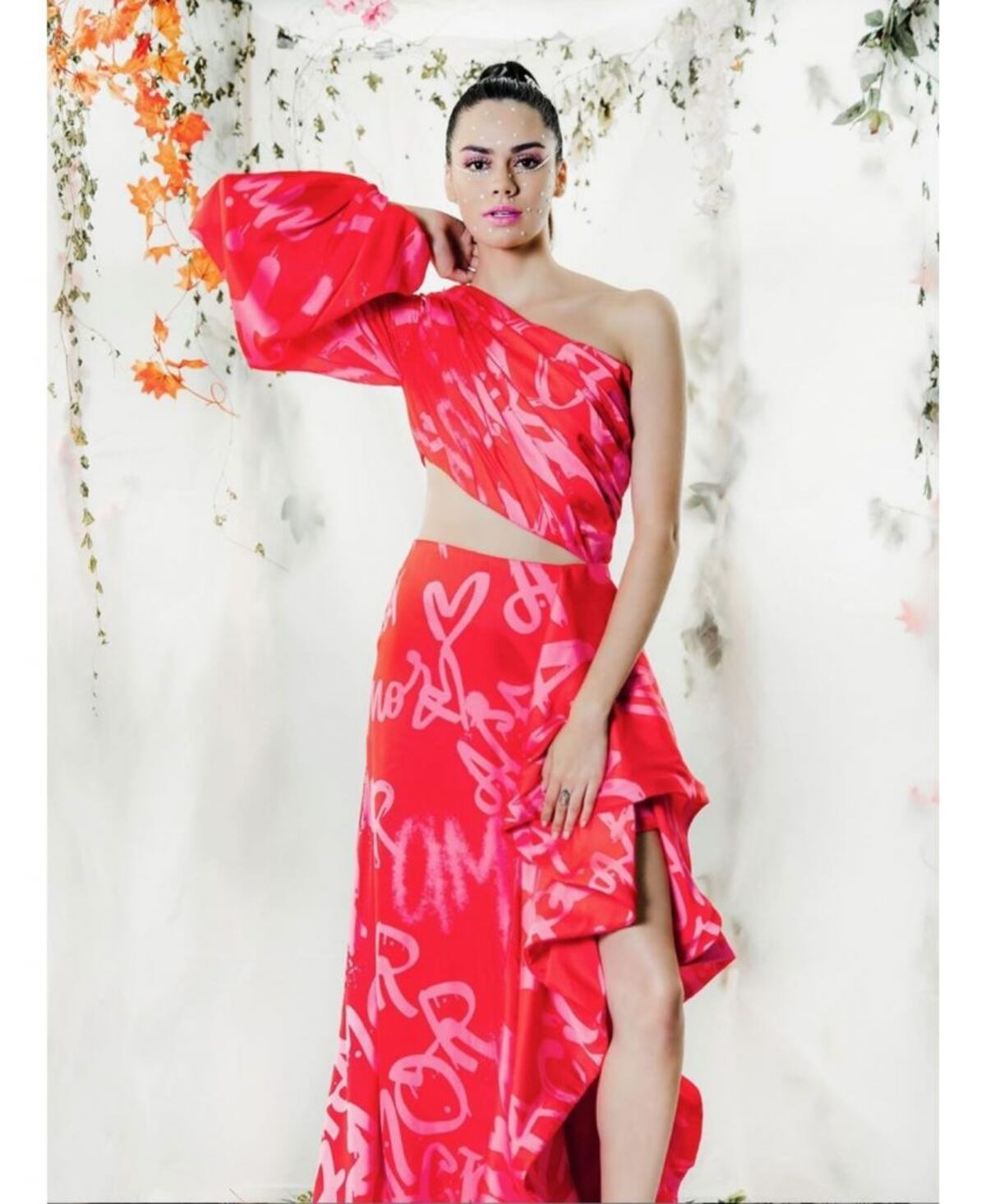 Conoce a los diseñadores de Panamá Fashion Week 2020