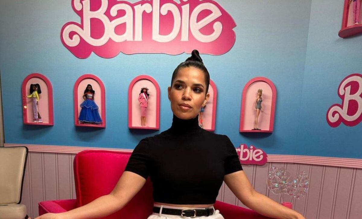 Datos y curiosidades de las nominadas a los Óscar 2024