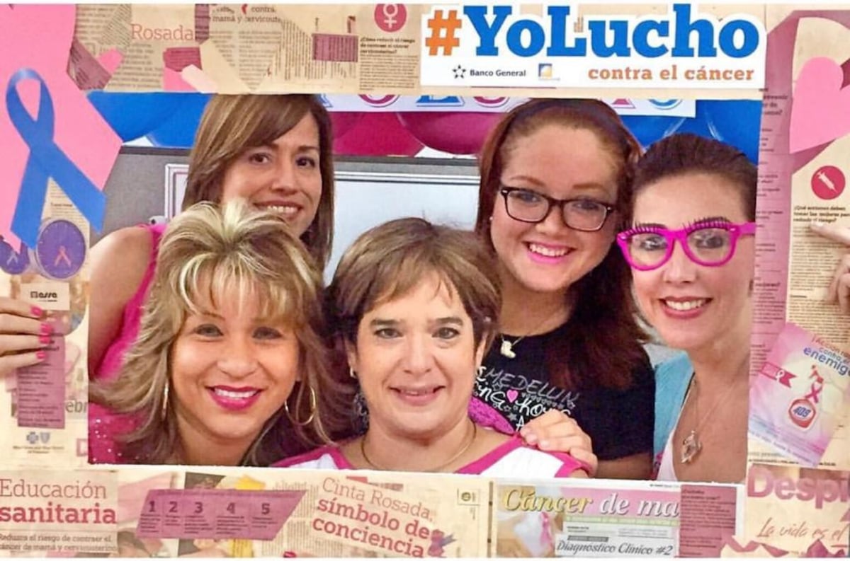 En los zapatos de María Antonieta, con el espíritu de Ismarí