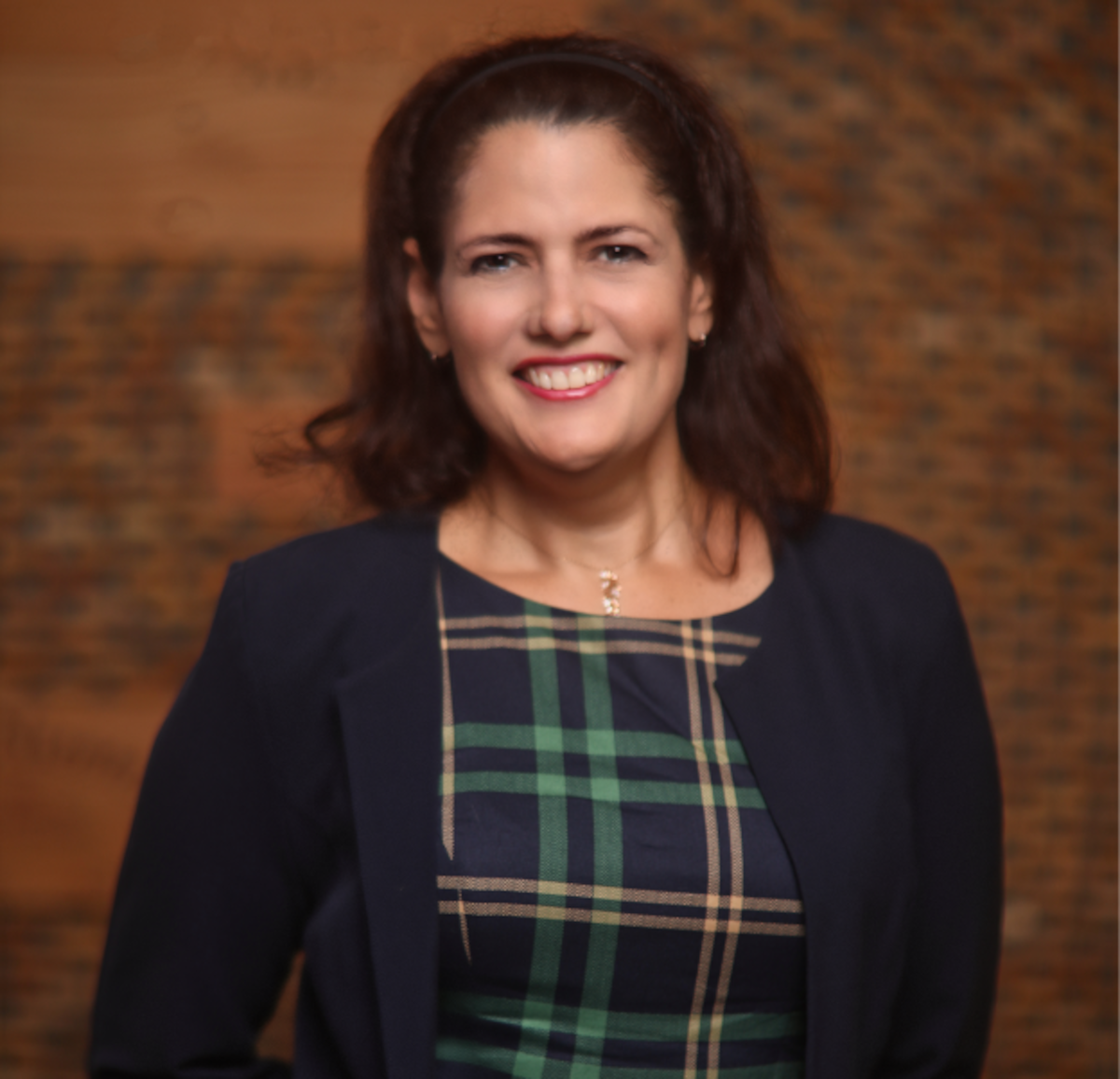 El implante subdérmico anticonceptivo y las preguntas que todas se hacen