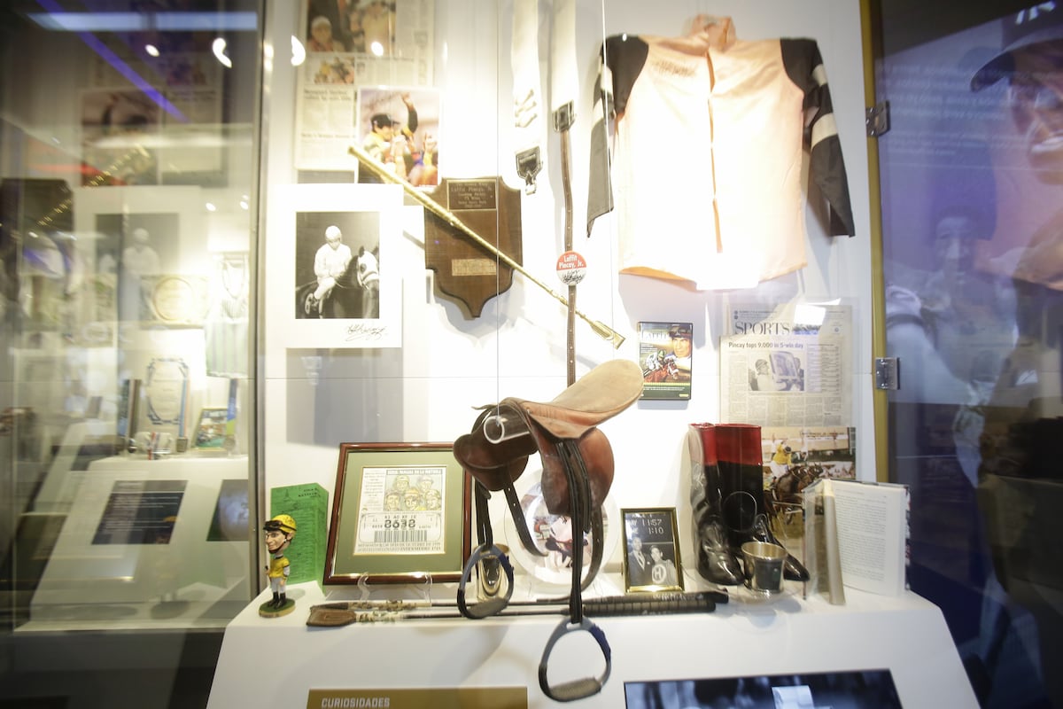 Panamá inaugura su Salón de la Fama y Museo del Deporte para honrar a sus leyendas