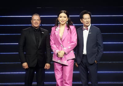 Miss Universo regresa su sede de México a Estados Unidos en medio de demandas contra los dueños