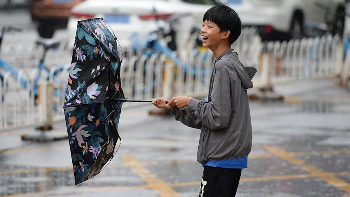 La adolescencia dura hasta los 30 años, según un nuevo estudio (y cuáles son las otras edades clave para el cerebro)