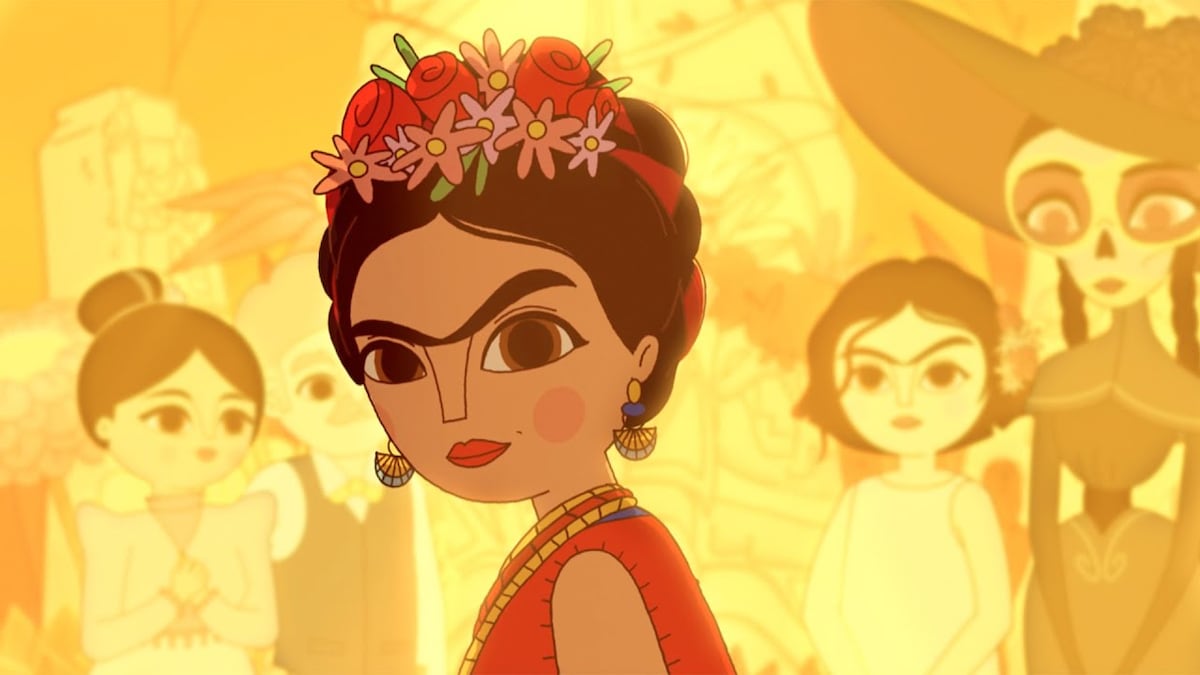 ¡Vamos a ver películas! Estas son las proyecciones gratuitas de IFF Panamá 2025