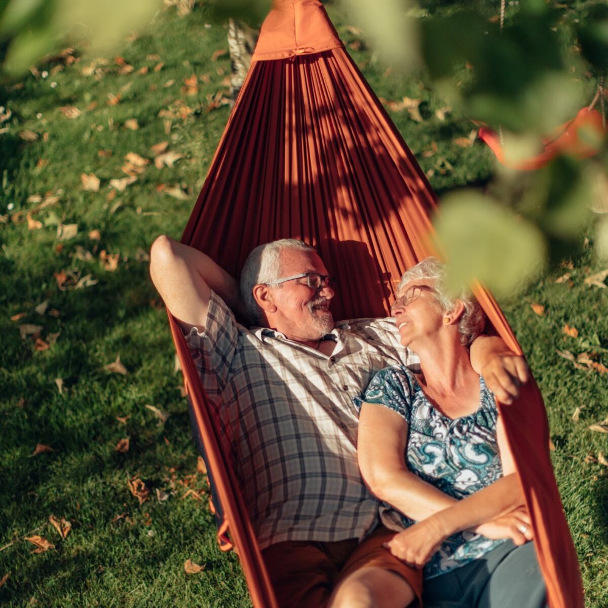 Cómo no arrepentirte de la vida que has vivido