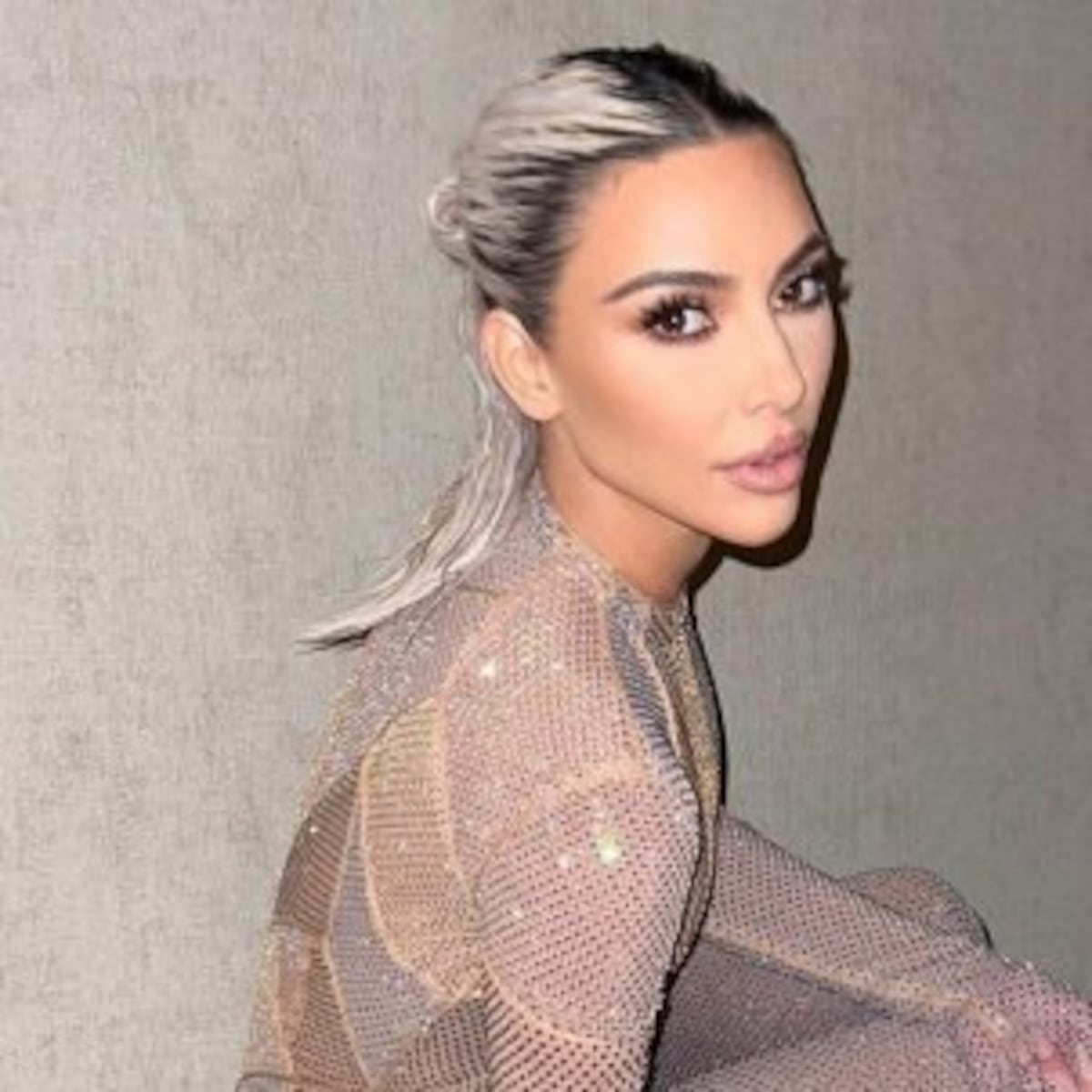 Famosos que se convirtieron en meme