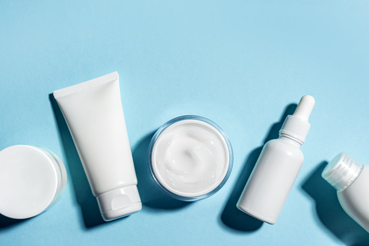 Hábitos diarios de una rutina ‘skincare’ para presumir de una piel perfecta