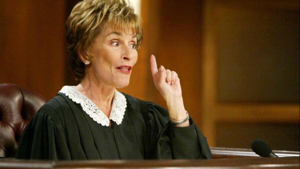 Las 16 mujeres mejor pagadas del entretenimiento