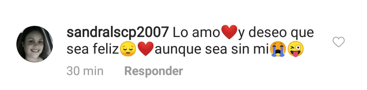 El actor Keanu Reeves presenta a su novia (y esto opinan las lectoras de Ellas)