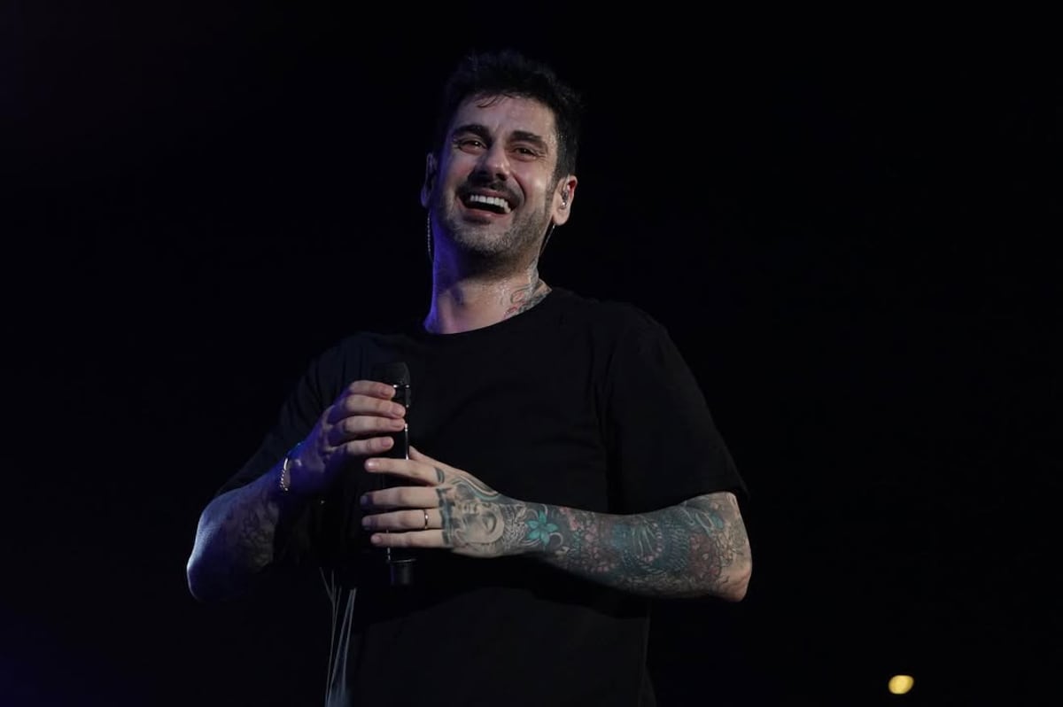 5 planes divertidos para realizar en Panamá y en el interior del país