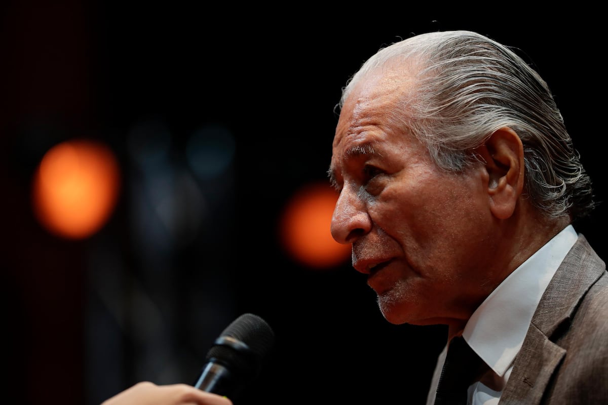 La Orquesta Sinfónica de Panamá cumple 83 años “deslumbrando” con su música