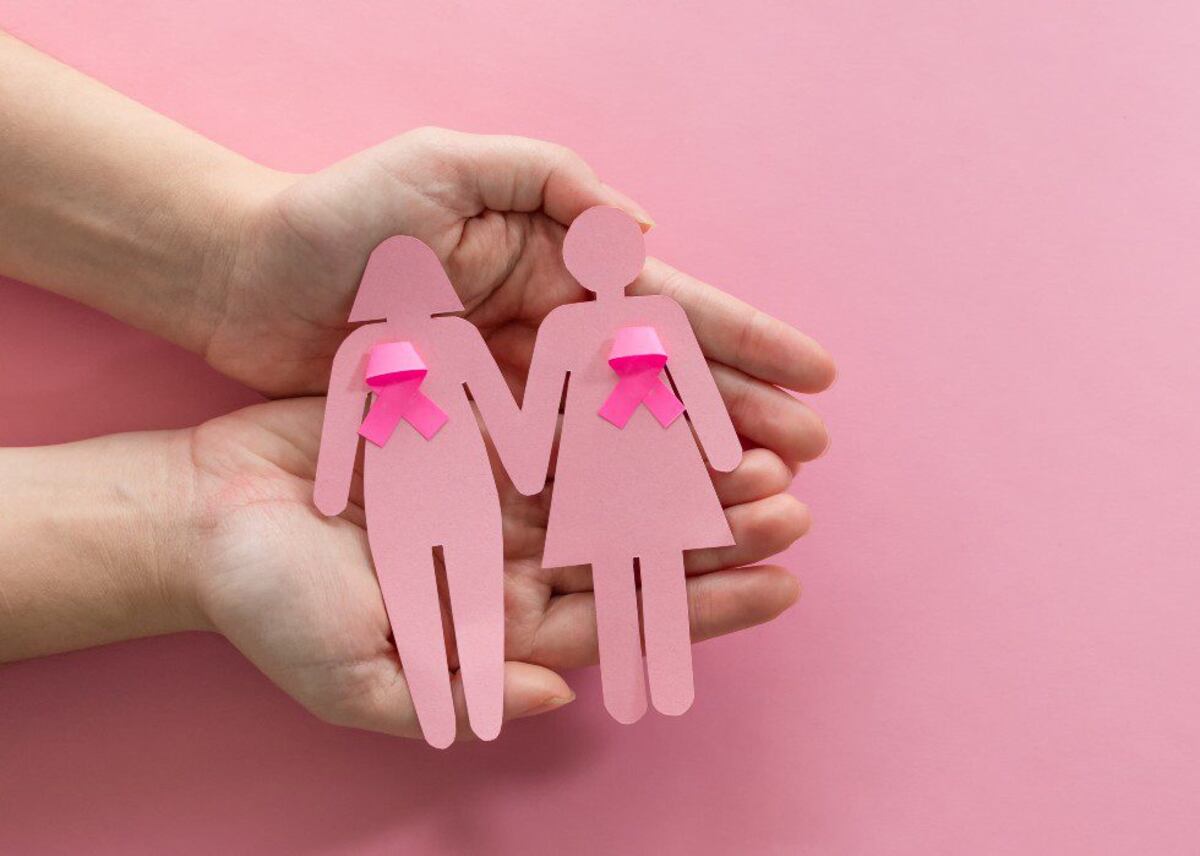 Fundayuda y Ancec reciben premios de la Promesa Avon