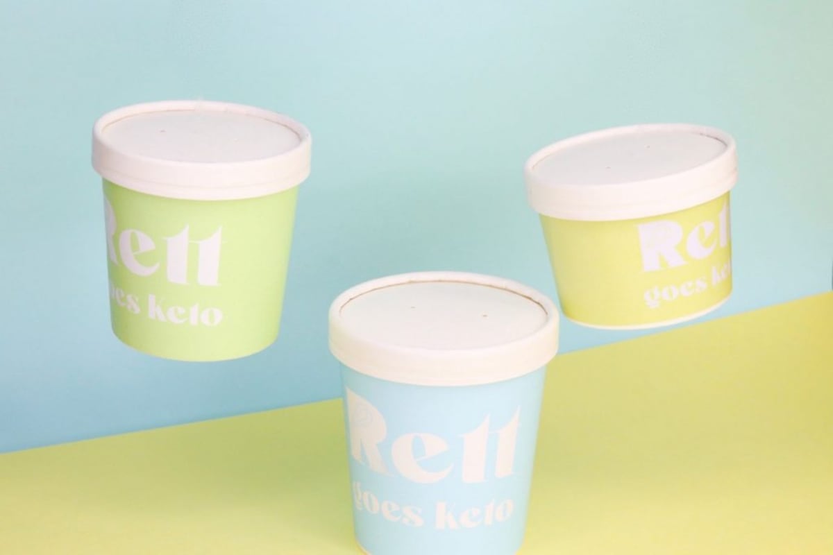 Dulces sin remordimiento: 5 emprendimientos de postres saludables en Panamá