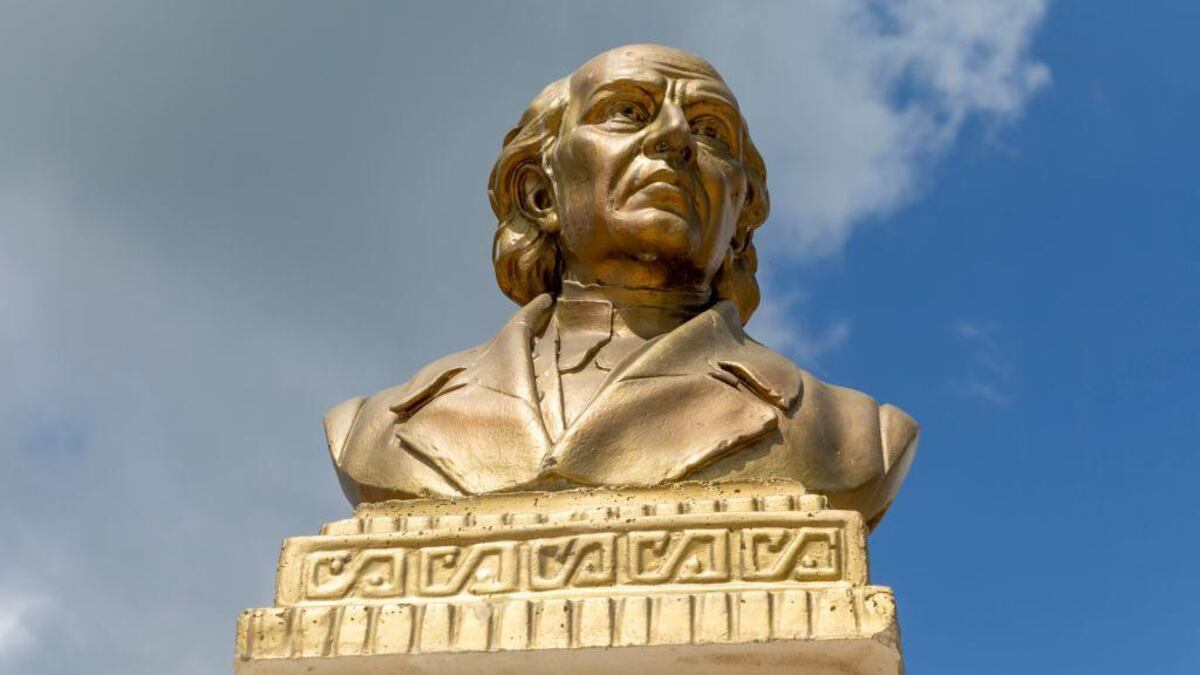 Grito de Dolores: 5 mitos y verdades del hito que marca el inicio de la independencia de México